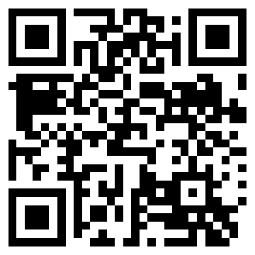 QR-код сайта Автотех