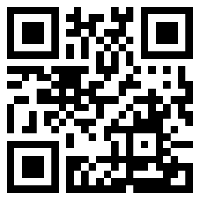 Telegram Рината