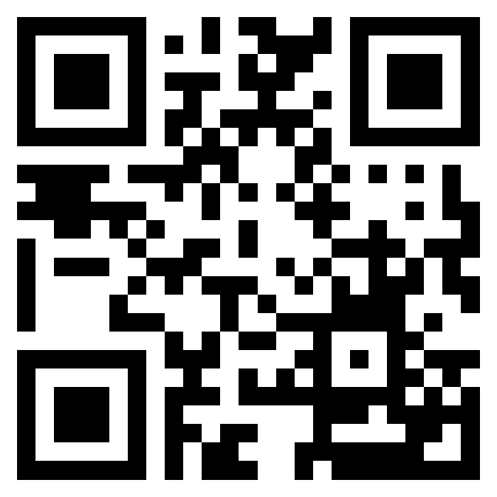 Telegram Родиона